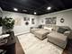 7N795 Cloverfield, St. Charles, IL 60175
