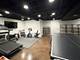 7N795 Cloverfield, St. Charles, IL 60175