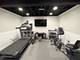 7N795 Cloverfield, St. Charles, IL 60175