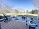 7N795 Cloverfield, St. Charles, IL 60175