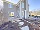 7N795 Cloverfield, St. Charles, IL 60175