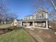 7N795 Cloverfield, St. Charles, IL 60175
