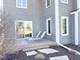 7N795 Cloverfield, St. Charles, IL 60175