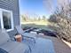 7N795 Cloverfield, St. Charles, IL 60175
