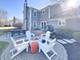 7N795 Cloverfield, St. Charles, IL 60175