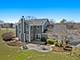7N795 Cloverfield, St. Charles, IL 60175