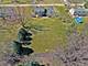 7N795 Cloverfield, St. Charles, IL 60175