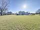 7N795 Cloverfield, St. Charles, IL 60175