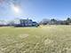 7N795 Cloverfield, St. Charles, IL 60175