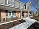 7N795 Cloverfield, St. Charles, IL 60175