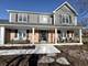 7N795 Cloverfield, St. Charles, IL 60175