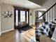 7N795 Cloverfield, St. Charles, IL 60175