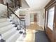 7N795 Cloverfield, St. Charles, IL 60175