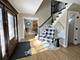 7N795 Cloverfield, St. Charles, IL 60175