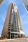 450 E Waterside Unit 402, Chicago, IL 60601