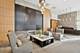 450 E Waterside Unit 402, Chicago, IL 60601