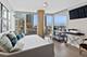 450 E Waterside Unit 402, Chicago, IL 60601