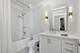 450 E Waterside Unit 402, Chicago, IL 60601