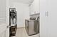 450 E Waterside Unit 402, Chicago, IL 60601