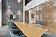 450 E Waterside Unit 402, Chicago, IL 60601