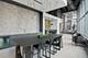 450 E Waterside Unit 402, Chicago, IL 60601