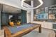 450 E Waterside Unit 402, Chicago, IL 60601