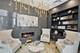 450 E Waterside Unit 402, Chicago, IL 60601