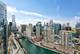 450 E Waterside Unit 402, Chicago, IL 60601