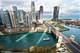 450 E Waterside Unit 402, Chicago, IL 60601