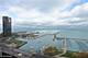 450 E Waterside Unit 402, Chicago, IL 60601
