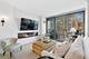 450 E Waterside Unit 402, Chicago, IL 60601
