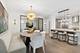 450 E Waterside Unit 402, Chicago, IL 60601
