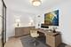 450 E Waterside Unit 402, Chicago, IL 60601