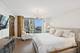 450 E Waterside Unit 402, Chicago, IL 60601
