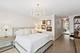 450 E Waterside Unit 402, Chicago, IL 60601
