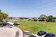 4309 Park Unit 3A, Alsip, IL 60803