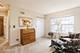 389 Fairfax, Grayslake, IL 60030