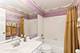 389 Fairfax, Grayslake, IL 60030