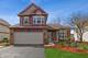 389 Fairfax, Grayslake, IL 60030
