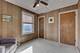6127 N Ozark, Chicago, IL 60631