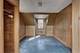 6127 N Ozark, Chicago, IL 60631