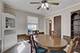 6127 N Ozark, Chicago, IL 60631