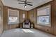6127 N Ozark, Chicago, IL 60631