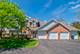 879 Pas Unit 101, Naperville, IL 60563