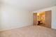 879 Pas Unit 101, Naperville, IL 60563
