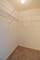 879 Pas Unit 101, Naperville, IL 60563