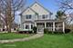 215 N River, Fox River Grove, IL 60021