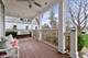 215 N River, Fox River Grove, IL 60021