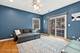 215 N River, Fox River Grove, IL 60021