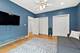 215 N River, Fox River Grove, IL 60021